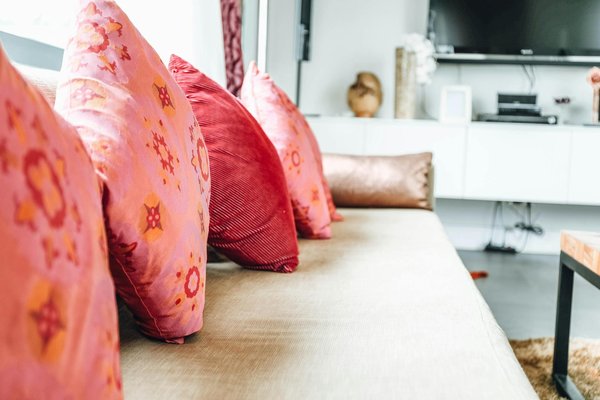 Wie können lokale Nachrichten Ihr tägliches Leben beeinflussen?