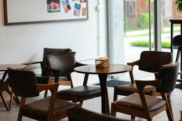 Wie beeinflussen Sportarten Ihr geistiges Wohlbefinden?