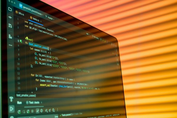 Welche nachhaltigen Dekorationsideen gibt es fÃ¼r das Zuhause?