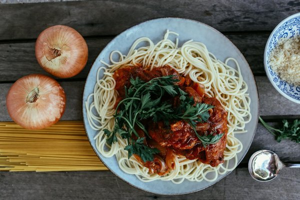 Welche Rolle spielt die Motivation im Sport?