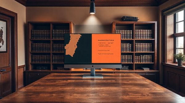 Die besten Dienstleister für vereidigtes Übersetzen: Portugiesisch-Deutsch